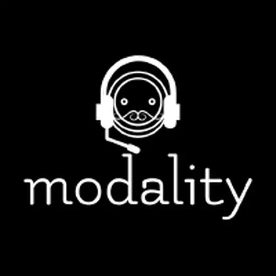 Introducing Modality Research